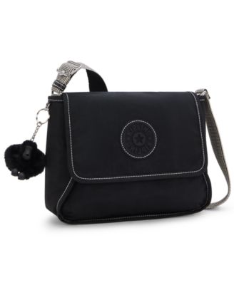 Dalmya Small Crossbody Bag
