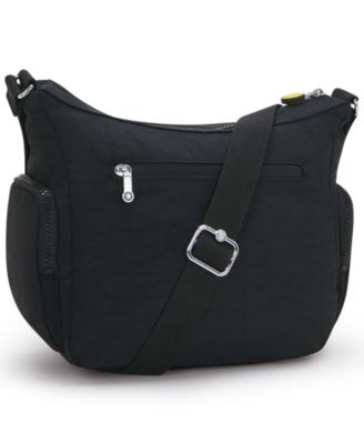 Gabb Medium Crossbody Bag