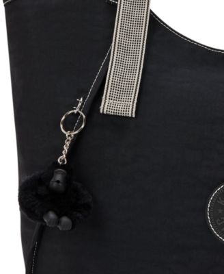 Geraldina Extra-Large Tote Bag