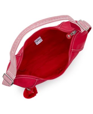 Esy Large Shoulder Bag