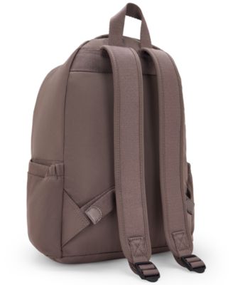 Delia Medium Backpack Bag