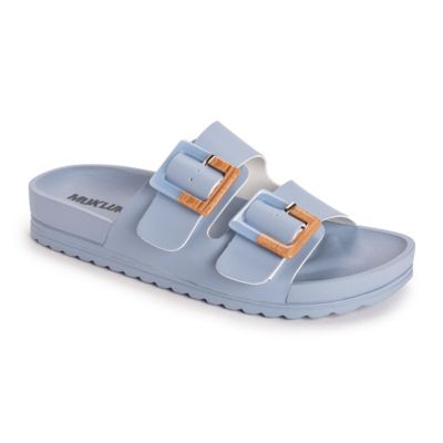 Women's Grand Cayman Sandal