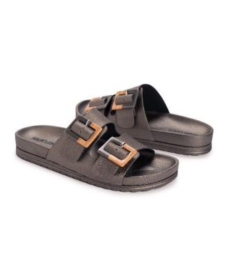 Women's Grand Cayman Sandal
