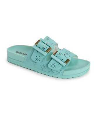 Women's Grand Cayman Sandal image