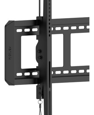 T6090 Largest Extra-WideTilting TV Mount