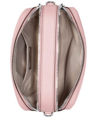 Bryant Mini Chain Camera Crossbody Bag