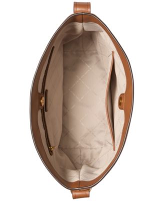 Nolita Large Bucket Bag