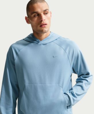 Men's Dri-FIT Primary NanoKnit Performance Hoodie
