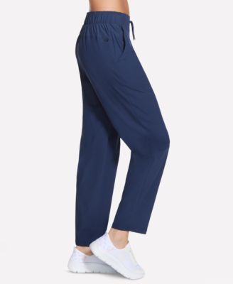 Women's Destination Slip-In Ankle Pants