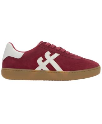 Men's The Dash Lace-Up Sneakers