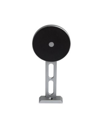 Explorer MX-MAG Magnetic Tripod Phone Mount for Apple iPhone with MagSafe