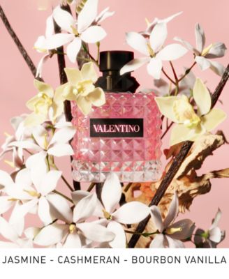 2-Pc. Donna Born in Roma Eau de Parfum Gift Set&nbsp;