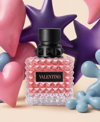 2-Pc. Donna Born in Roma Eau de Parfum Gift Set