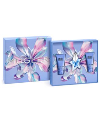 3-Pc. Angel Eau de Parfum Gift Set