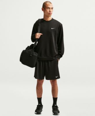 Nike Men's Activewear & Gym Clothes | Macy's