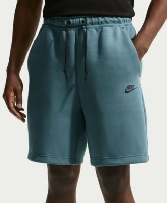 Men's Tech Fleece Standard-Fit Shorts