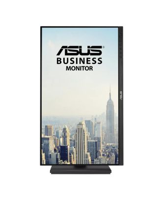 BE249CGN 23.8" 16:9 Full HD 120Hz USB-C Docking IPS LED HDR Monitor
