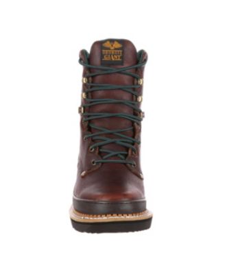 Men's Georgia Giant Work Boot