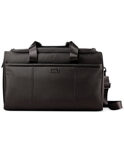 Hartmann Ratio Travel Duffel