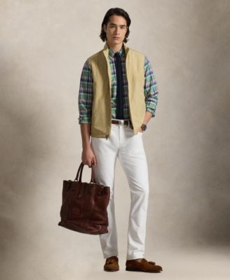 Men's The Southland Insulated Vest