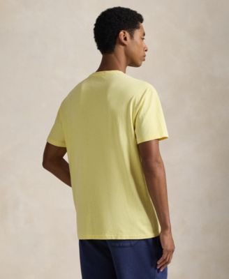 Men's PRL Surf Graphic T-Shirt