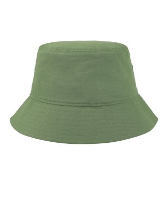 Men's Flying NB Logo Adult Bucket Hat