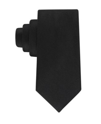 Men's Stella Solid Tie