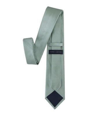 Men's Lowell Micro Geo Tie