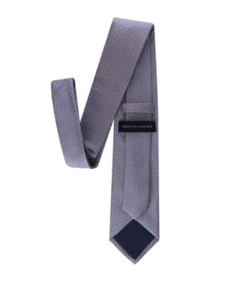 Men's Ashton Floral Tie