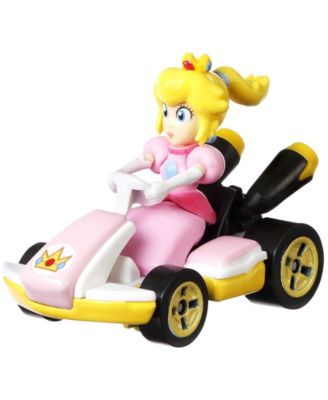 Mario Kart 4-pack Assortment