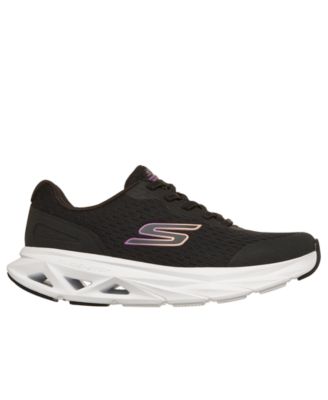 Women's Glide-Step Vortex - Avalin Running Sneakers from Finish Line