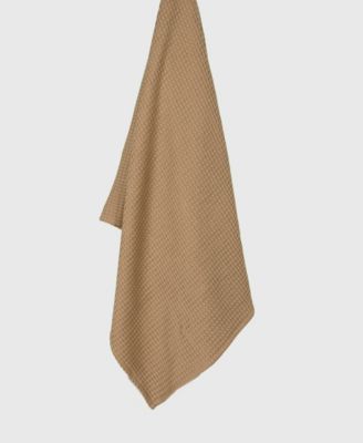 Barbara Cotton Throw, 50" x 60"