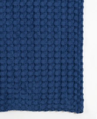 Barbara Cotton Throw, 50" x 60"