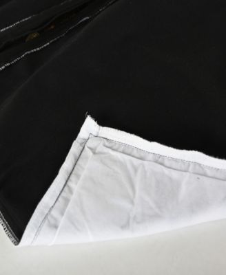 Sarah Cotton Decorative Pillow, 20" x 20"