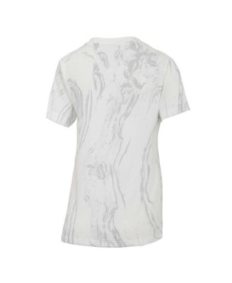 Women's Cream Inter Miami CF Quartz Top