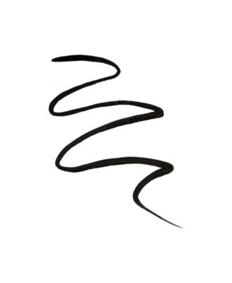 Kyliner Liquid Eyeliner Pen, 0.02 oz.