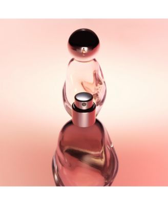 3-Pc. Cosmic Kylie Jenner Eau de Parfum Spray Gift Set