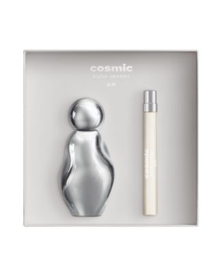 2-Pc. Cosmic Kylie Jenner Eau de Parfum Gift Set