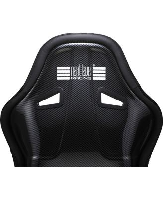 ES2 Elite Sim Racing Seat,