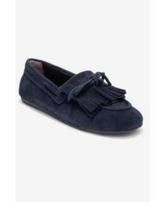 Forever & Always Shoes