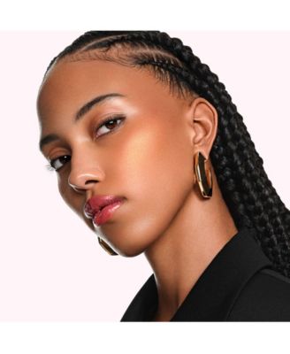 Prisme Libre Strobing and Illuminating Highlighter Powder