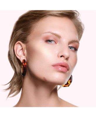 Prisme Libre Strobing and Illuminating Highlighter Powder