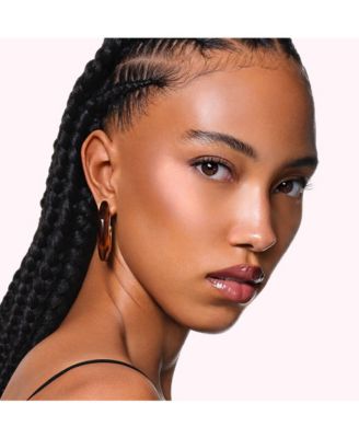 Prisme Libre Strobing and Illuminating Highlighter Powder