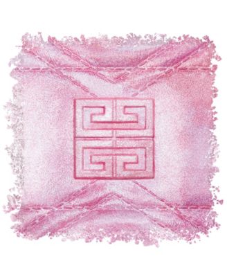 Prisme Libre Strobing and Illuminating Highlighter Powder