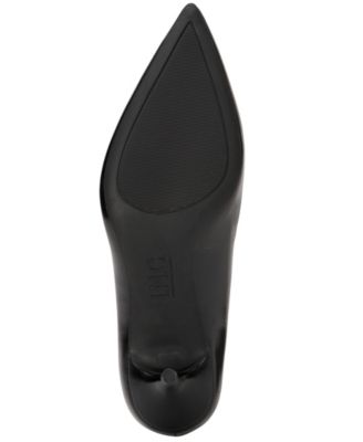 Women's Esmee Pointed Toe Pumps