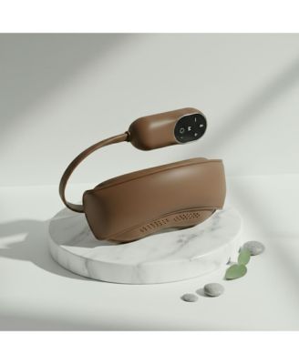 Iyo Heated Head & Eye Massager