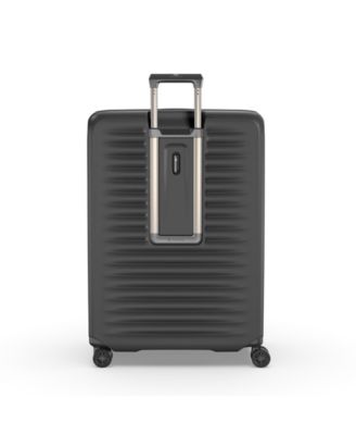 Airox Advanced Extra Large Case