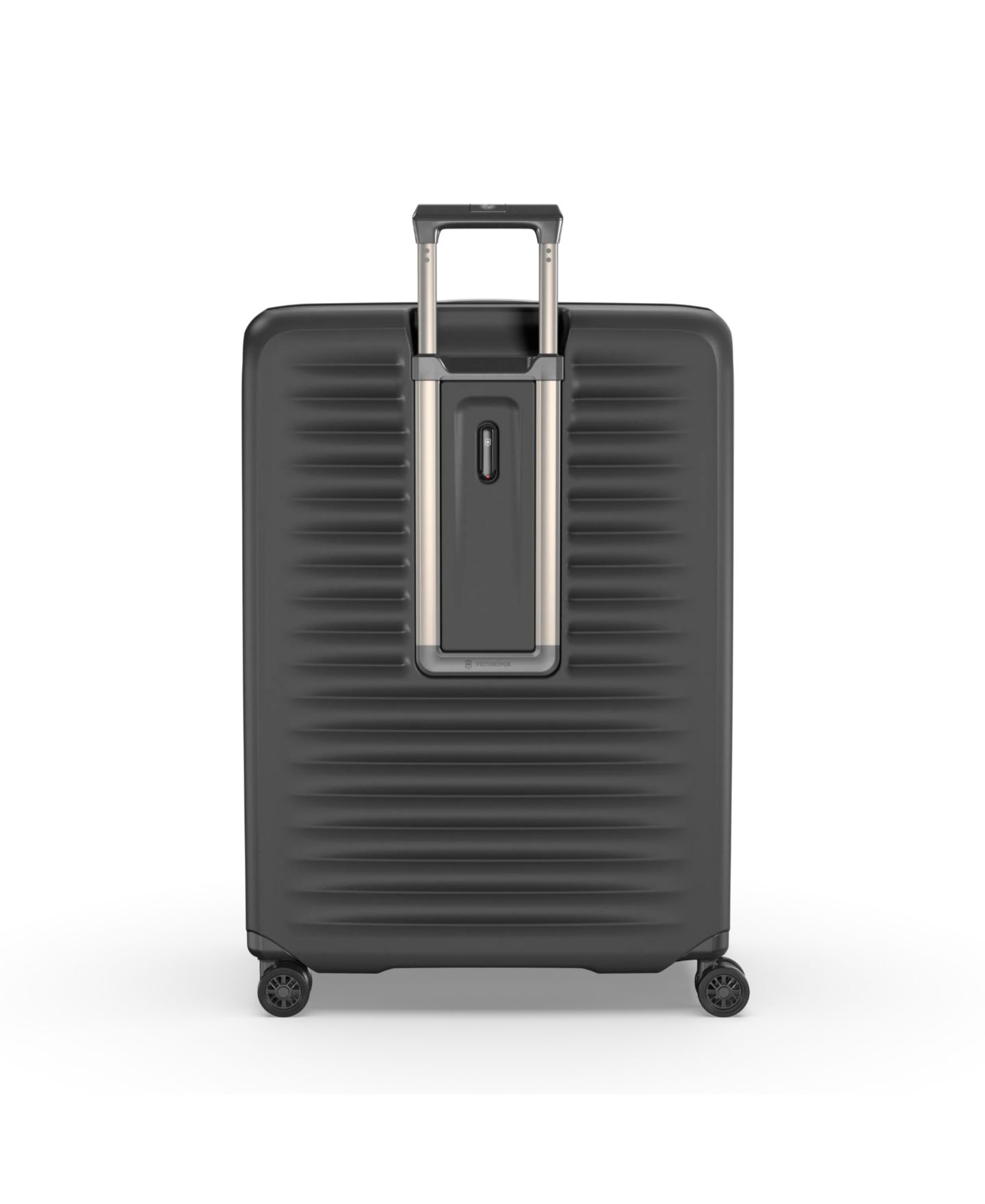 Сумка Victorinox Airox Advanced Extra Large Case, цвет: Чёрный — фото 10