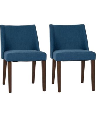 Space Savers Nido Chair Set of 2