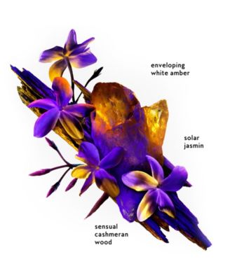 3-Pc. Alien Eau de Parfum Gift Set